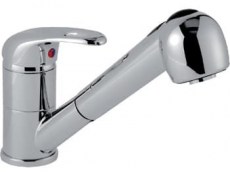 smesitel dlja kuhni s vydvizhnym dushem 21253004